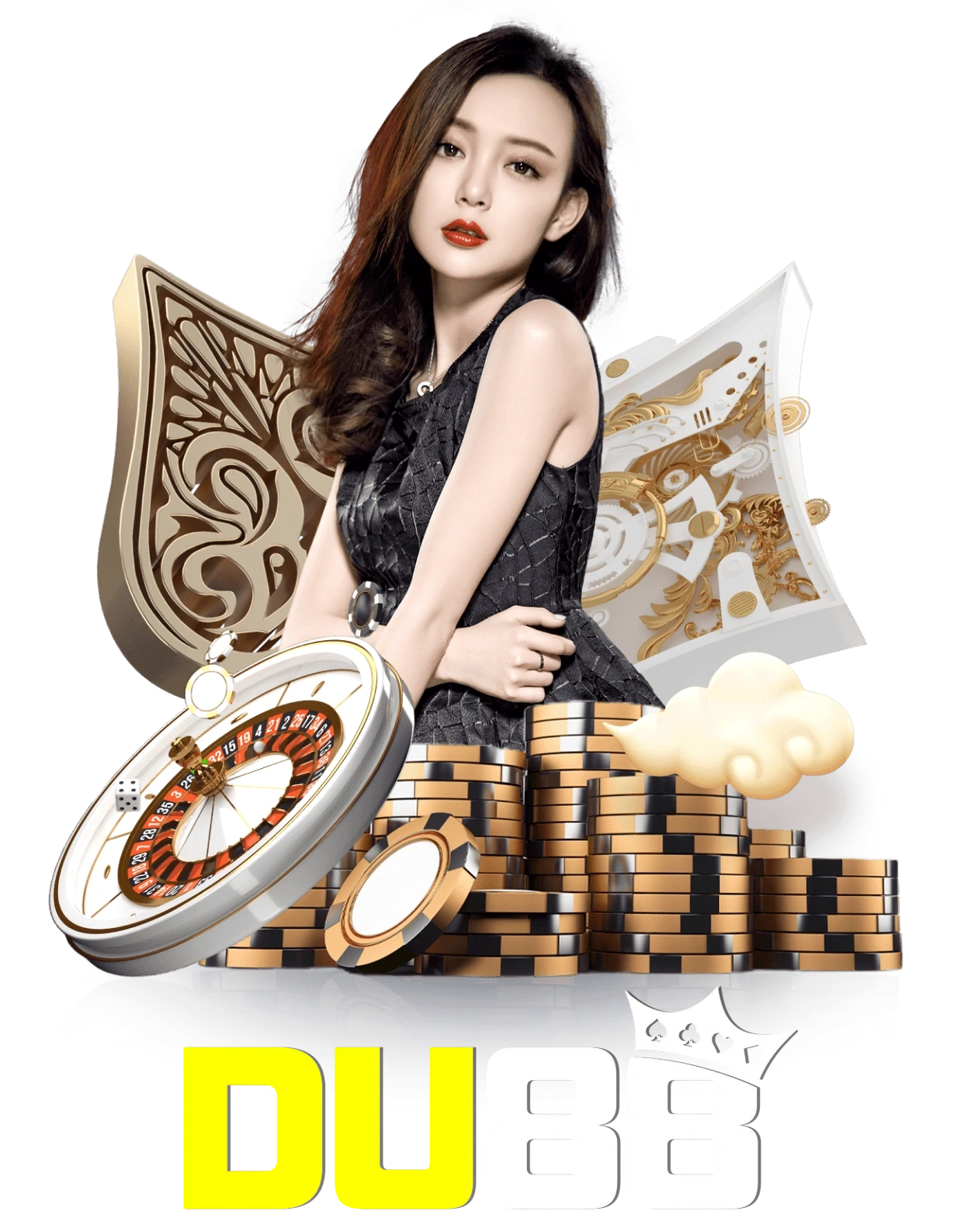 Ứng dụng Du88, thông báo thể thao và chuyên mục trên di động
