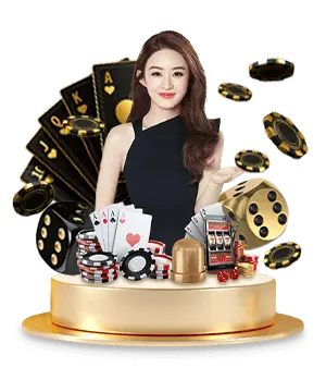 Giới thiệu hệ thống nội dung và thương hiệu Du88