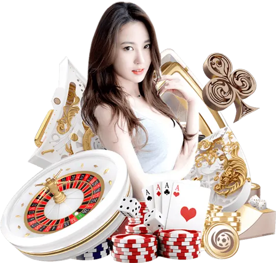 Câu hỏi thường gặp Du88
