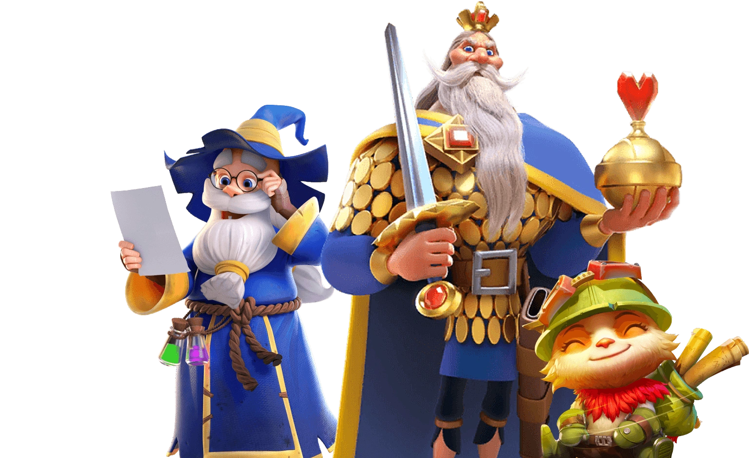 Chuyên mục nổ hũ và slot Du88