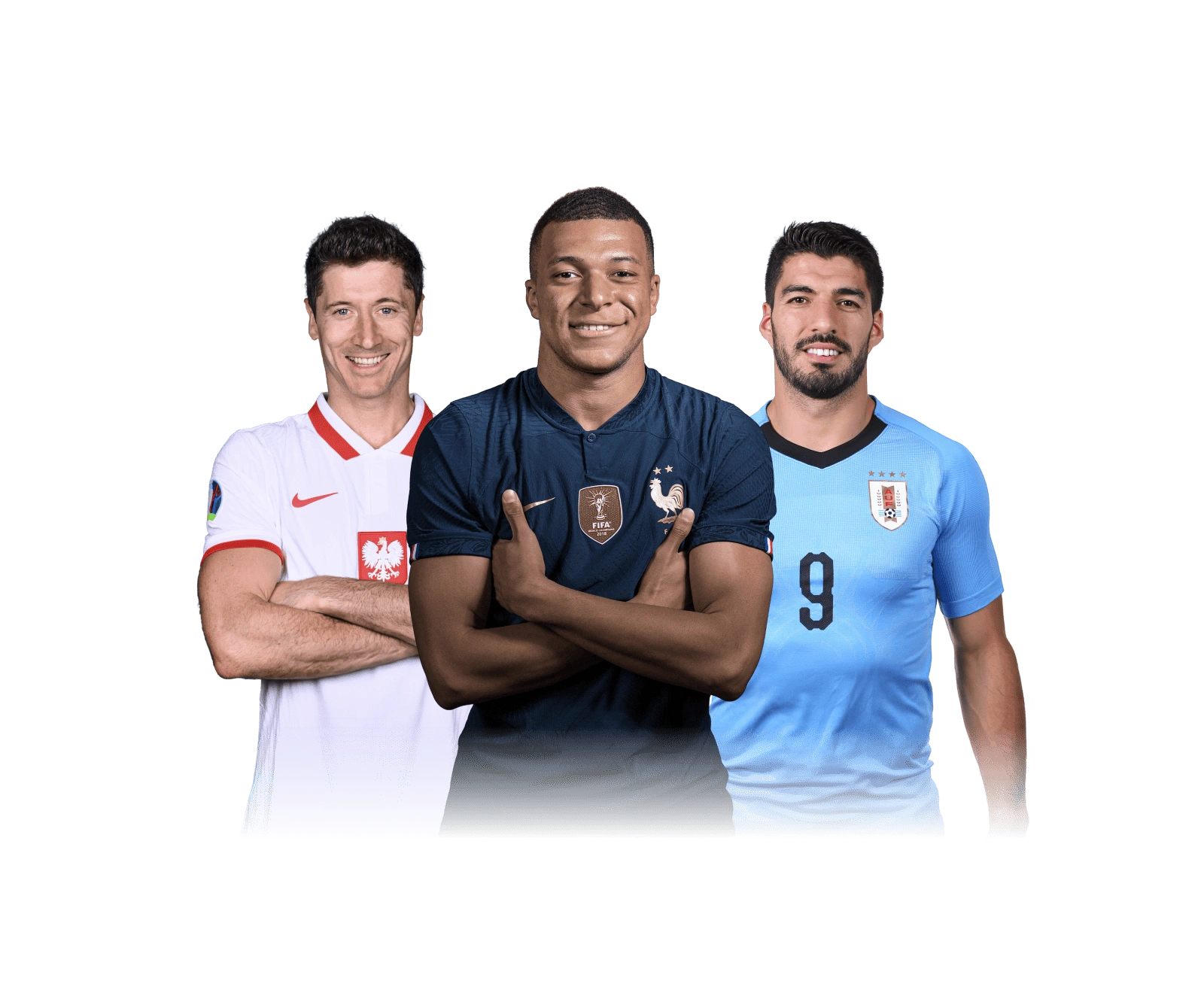 Nội dung thể thao và lịch thi đấu